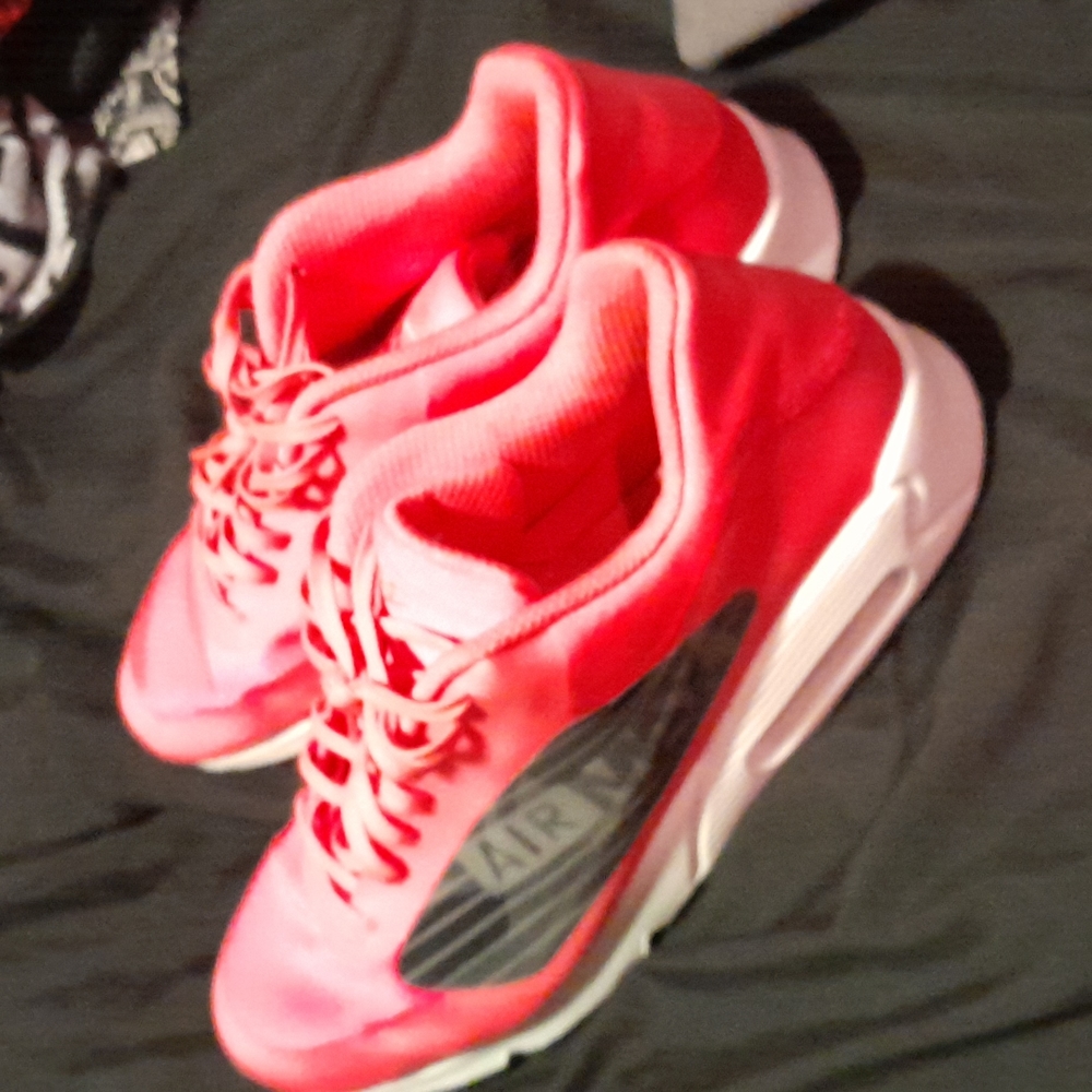 Nike Air Max 90 NS GPX Sneakers